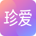珍爱网婚恋