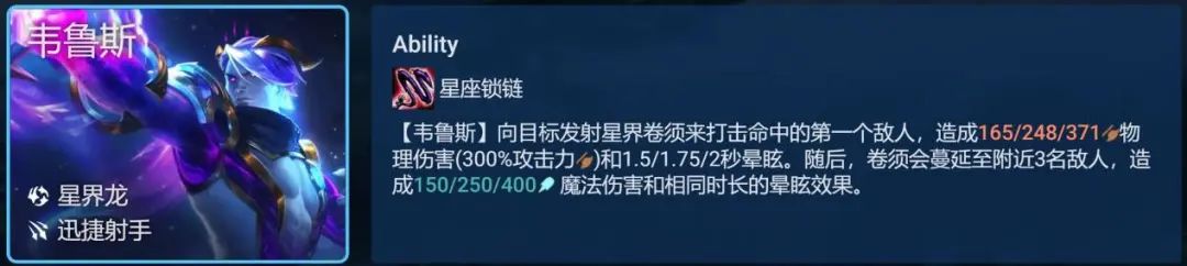 ƶ֮S7.5ǽ淨