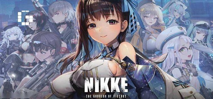 nikkeʤŮ22취