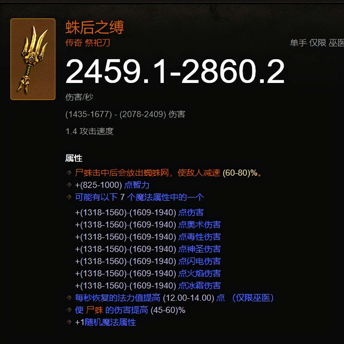 ſƬ3 PTR2.7.2鱨һ
