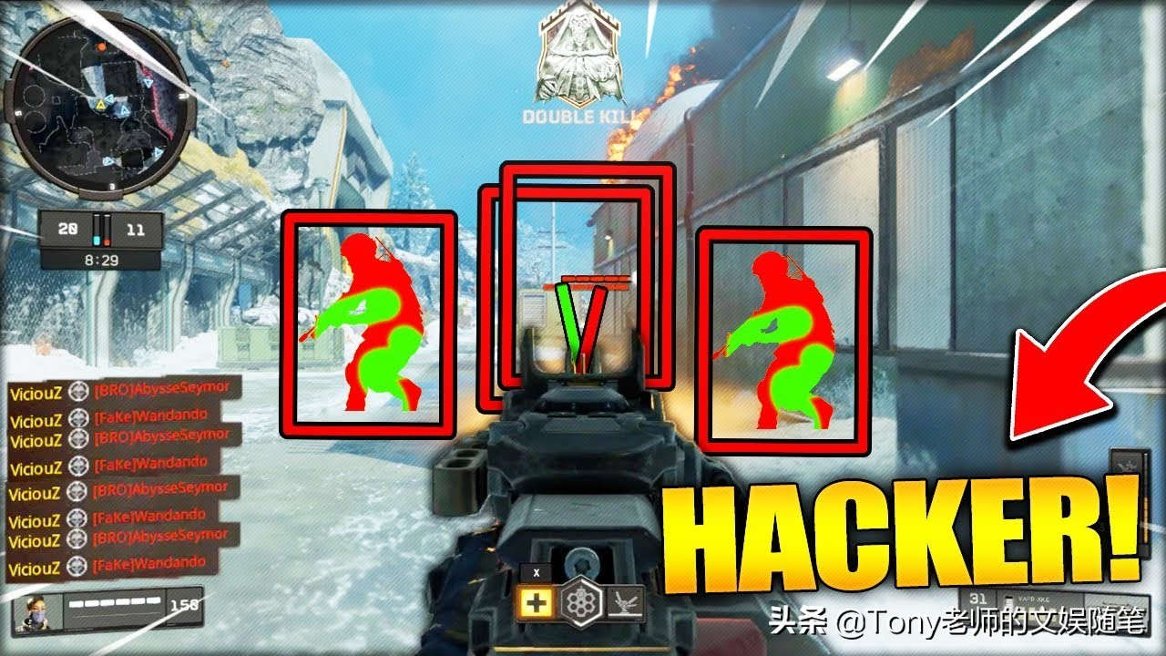 Բѣ˭˵ʹٻֻе