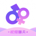 昊韵聊伴