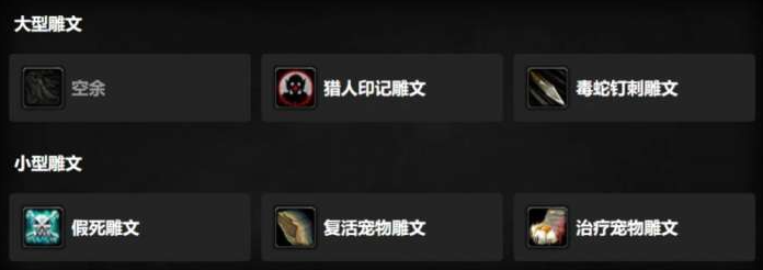 ħ绳ɷwlk츳Ƽ