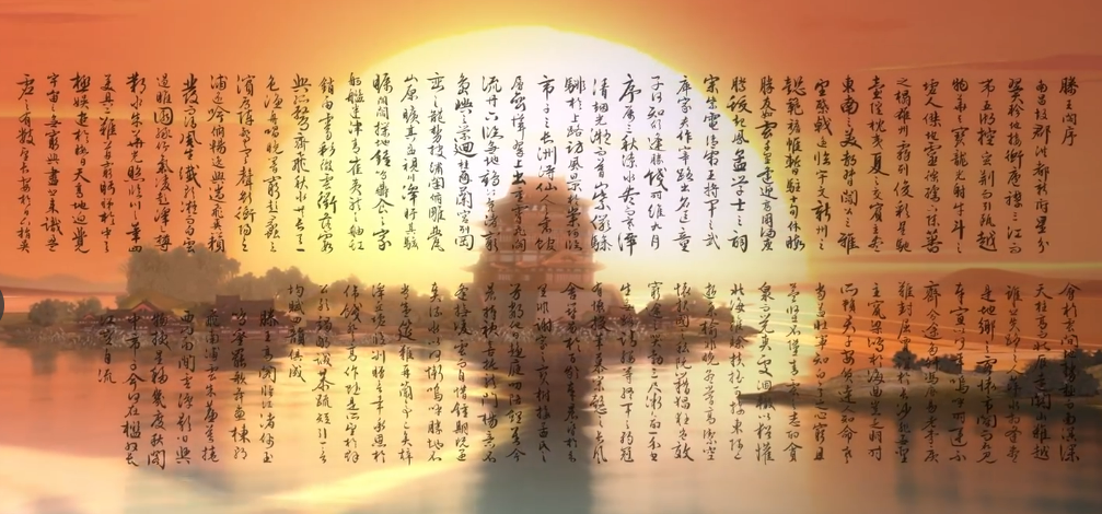 ҫǮ