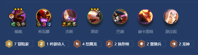 ƶ֮S7.5ŭô