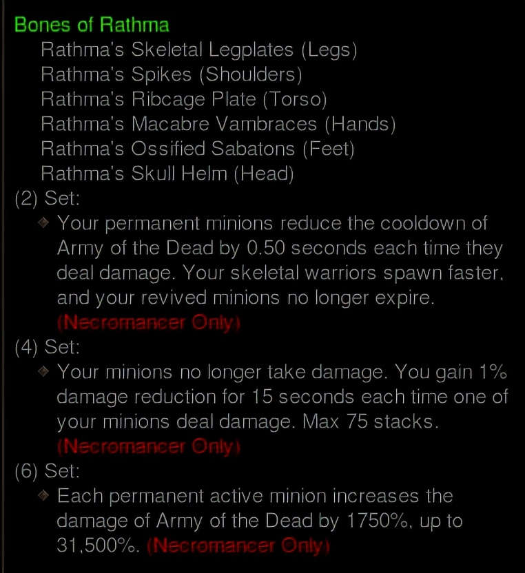 ſƬ3 PTR2.7.2鱨һ