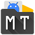MTļ