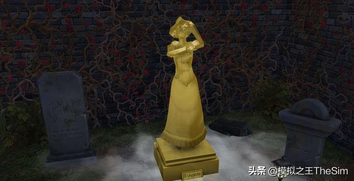 ģ4ԭô棿̵㲻֪ĴMODƪ