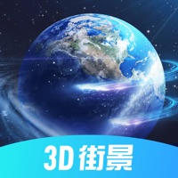 3D־