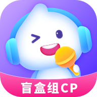 K糖社交