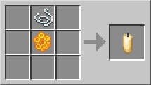 ҵminecraftʰ1.17»