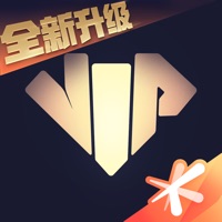 心悦俱乐部app