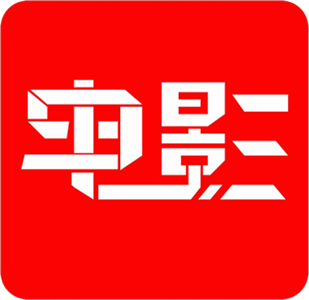 ħƵ