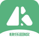 快乐废品回收