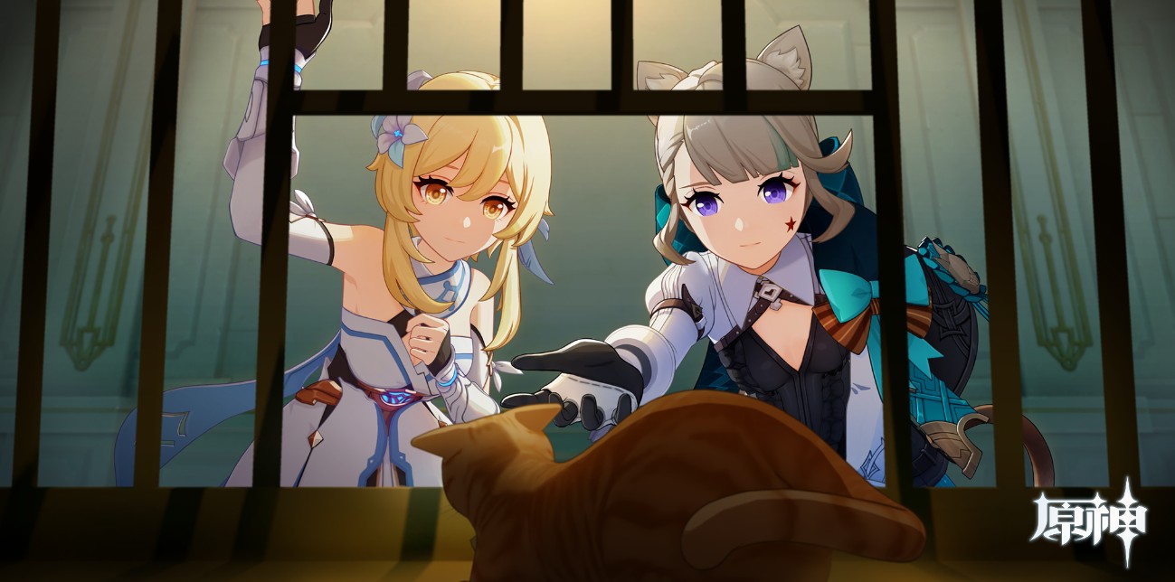 \