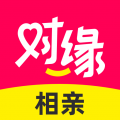 对缘交友
