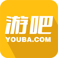 游吧手游盒