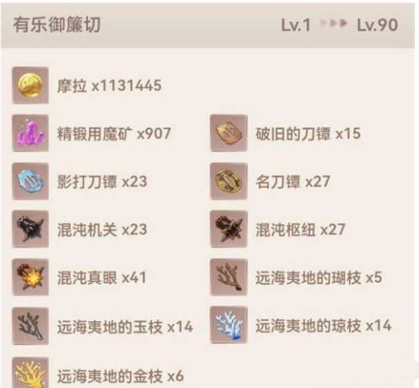 ԭͻƲռ ͻƲռλ÷[ͼ]ͼƬ1