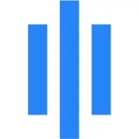 Coinbase