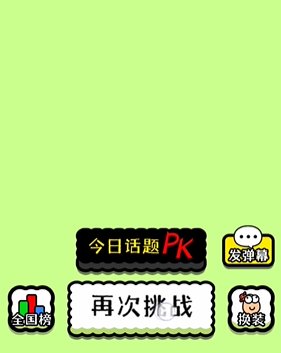 ˸ٴսΪʲô