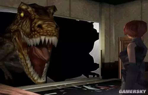 Σع ޿ɵֵѪ