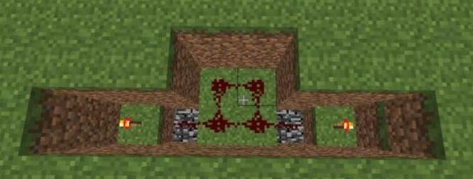 \