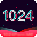 1024视频抖音版