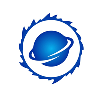 万创元宇宙nft