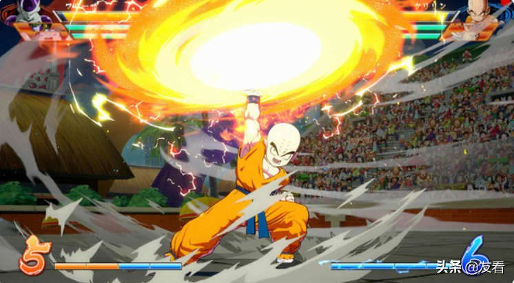 Z ٷİ漯GogetaSS4 DLC 