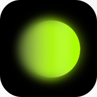 ͼɫ