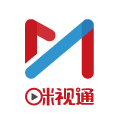 BesTV咪视通