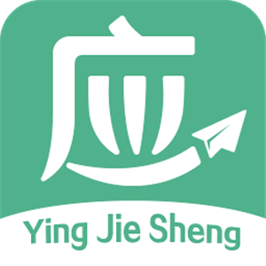 Ӧְ