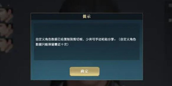 ʱݵһ