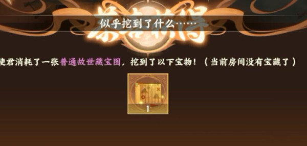 绪¼رͼλý