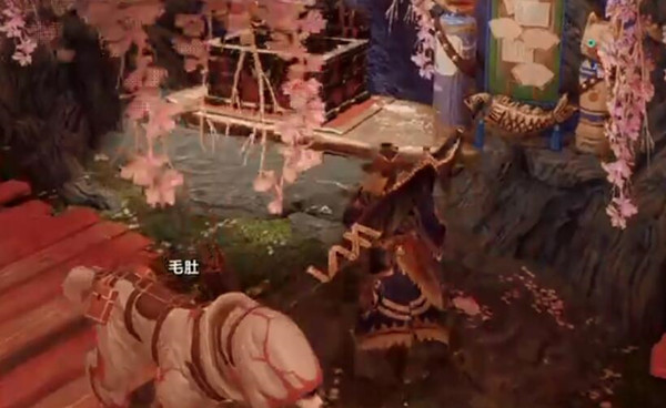 λ̫ѡƼ
