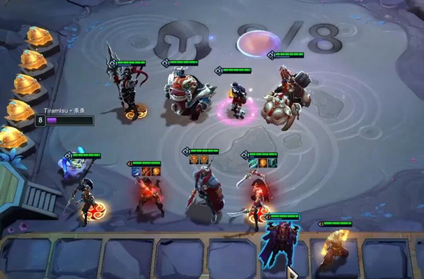 ƶ֮11.7汾һ