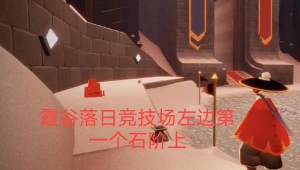 331մλһ