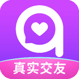 轻甜约会