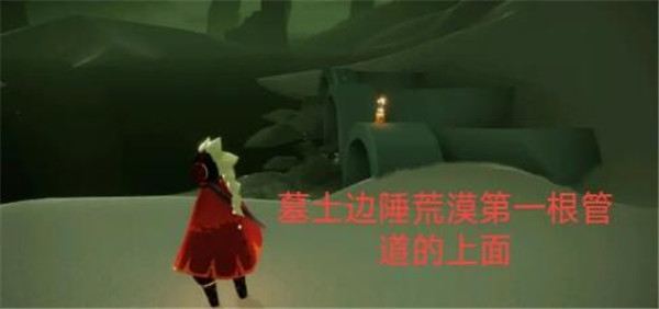 41ռλһ