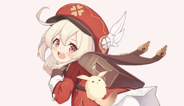 ԭΪʲôô