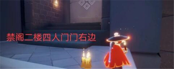 42ռλһ