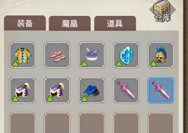 СС600Ԫظ򷨹