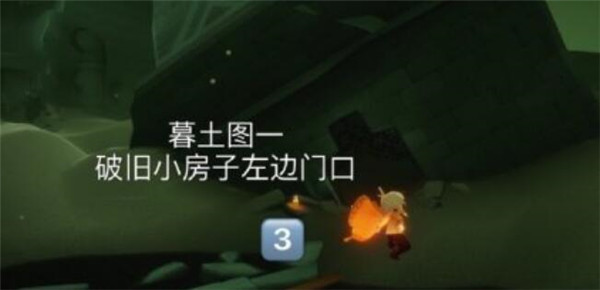46ռλһ
