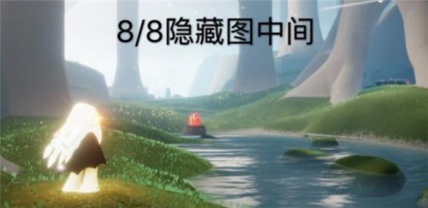 λһ