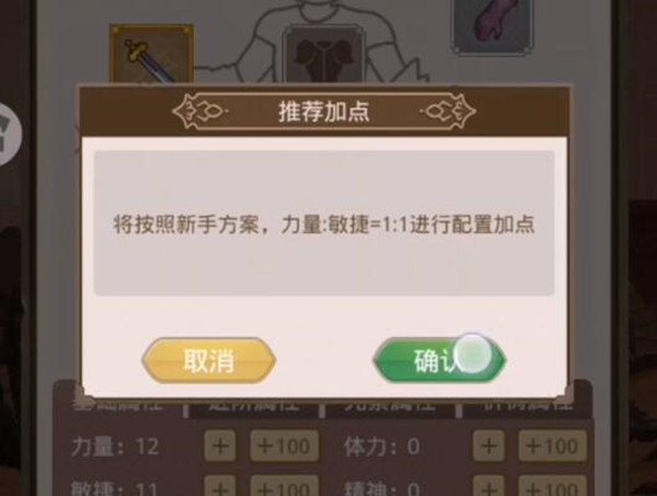 ССҪҪ