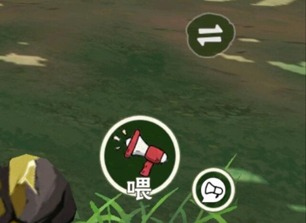 Сɭչܽ