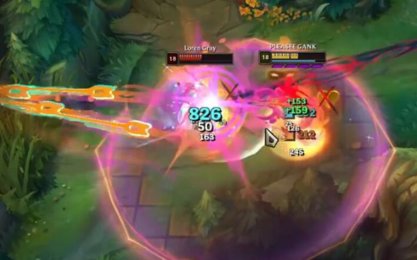 lol³װƼ