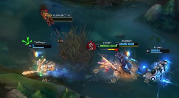 lol³װƼ
