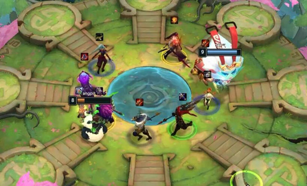 ƶ֮İʹC淨