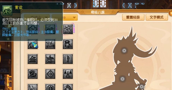 λ2021´ʲôʱʼ
